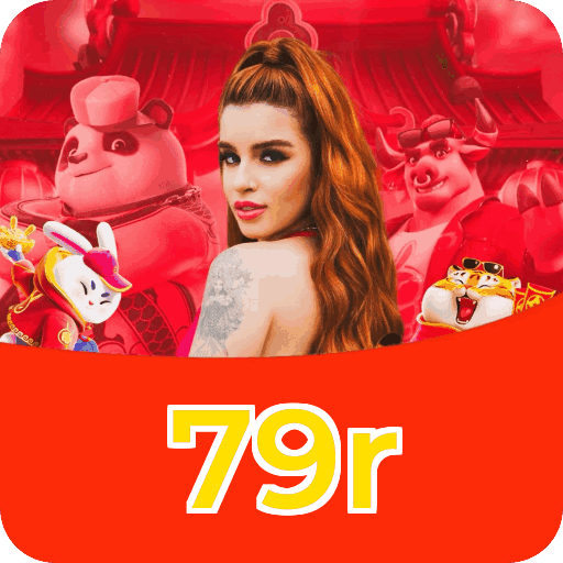 Bacará VIP com squeeze feature