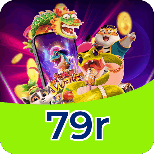 Instalar APK 79r