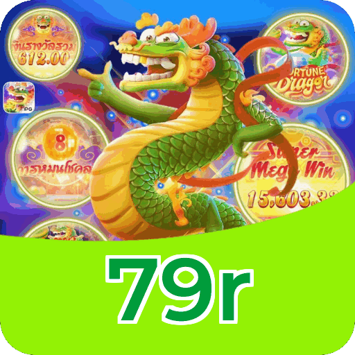 Fortune Tiger Slot Game