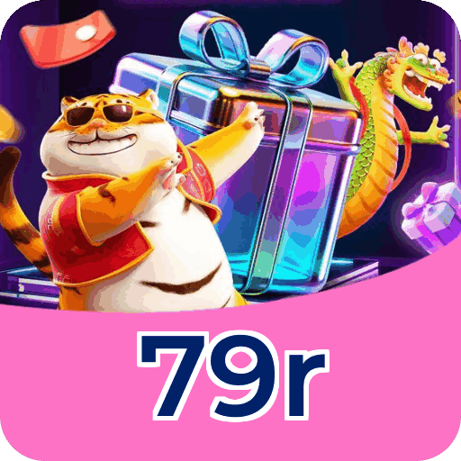 Segurança 79r