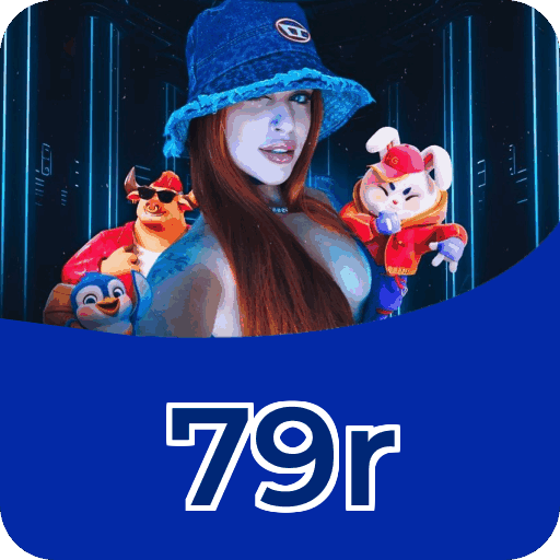 Notificações e promoções