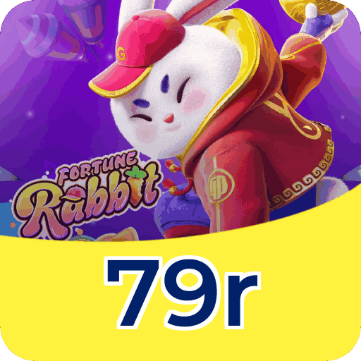 Slots Premium da PG Soft na 79r