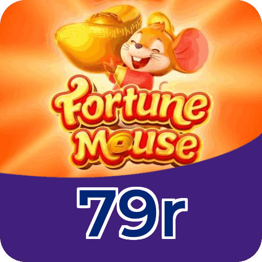 Mahjong Ways - Slot com múltiplas formas de ganhar