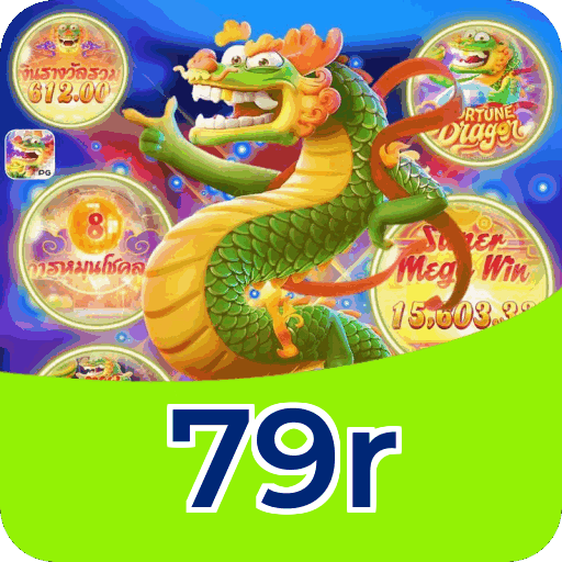 Telegram Promoções