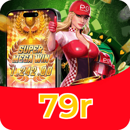 Fortune Series Premium Features