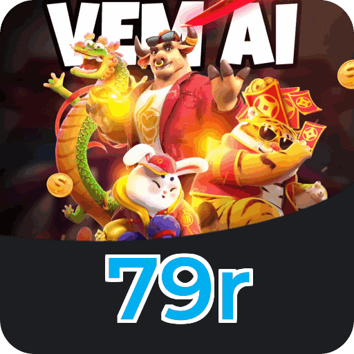 Lottery Clássica na 79r