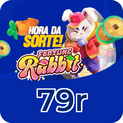 Fortune Rabbit - Slot Fortune series