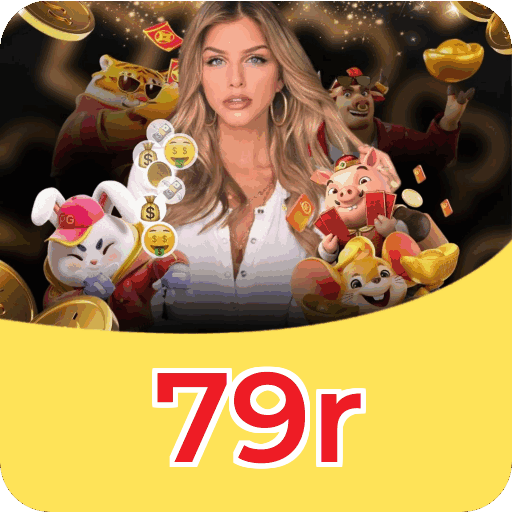 Siga a 79r no Facebook