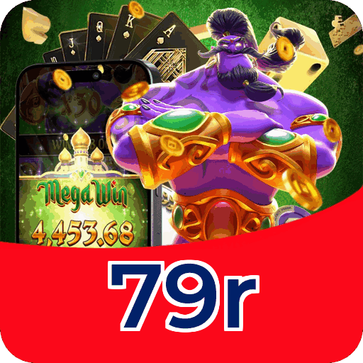 Fortune Tiger - Jogo mais popular do Brasil