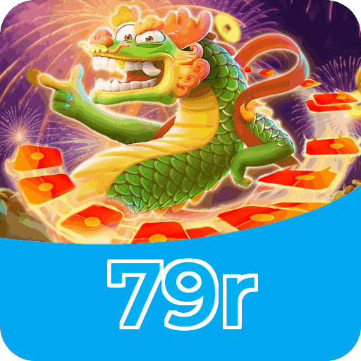 Comunidade ativa no Facebook