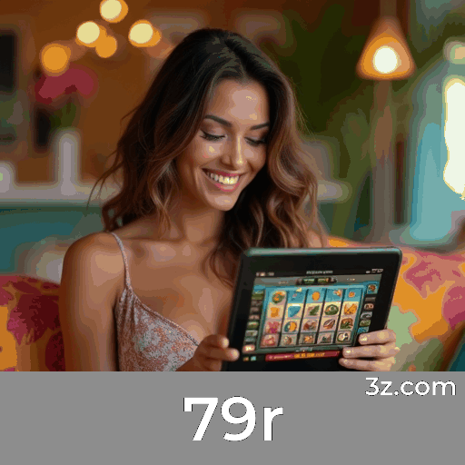 79r Bônus por convite 79r