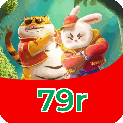 Cashback semanal 79r