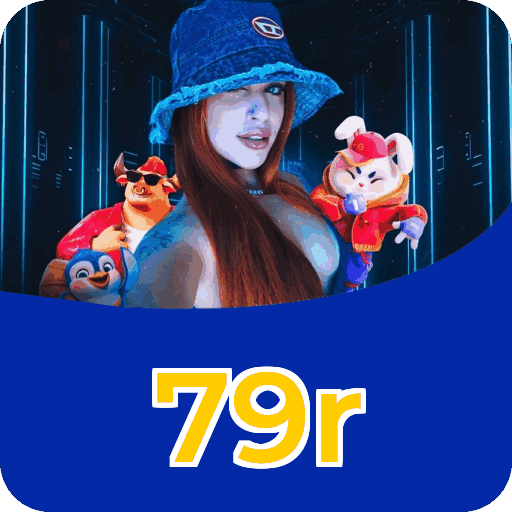 Sweet Bonanza Slot - Pragmatic Play