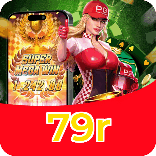 Sorteios e eventos no Facebook