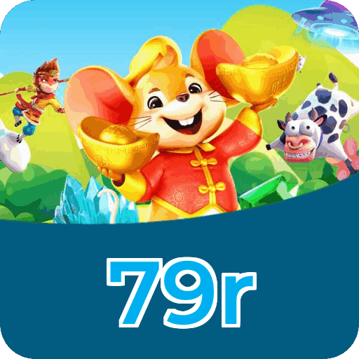 Gates of Olympus Slot - Pragmatic Play