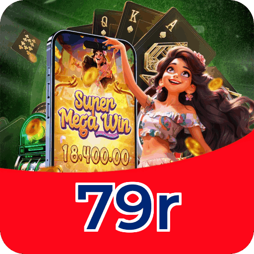 Promoções e bônus exclusivos da 79r