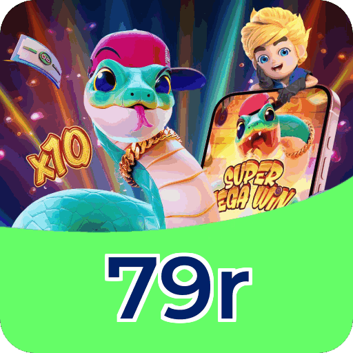 Jogos mobile otimizados