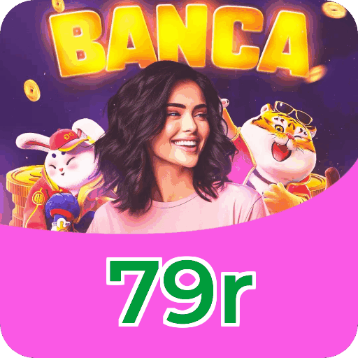Jogos Fortune 20+