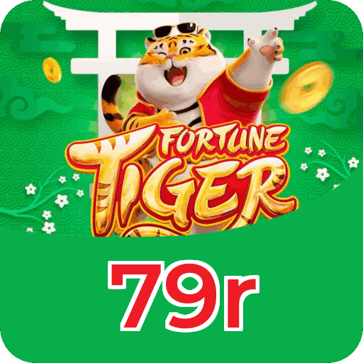 Instalação Android 79r