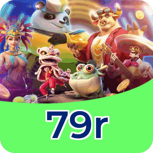 Fortune Tiger - Slot com RTP 96.81%
