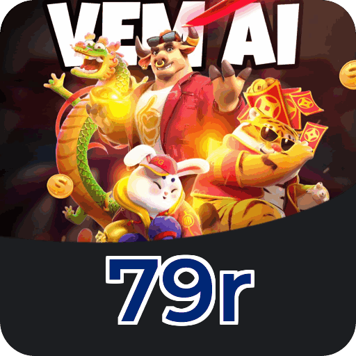 Mahjong Ways Slot - PG Soft