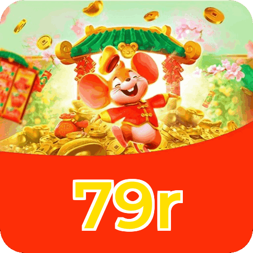 Jogos com maior RTP na 79r