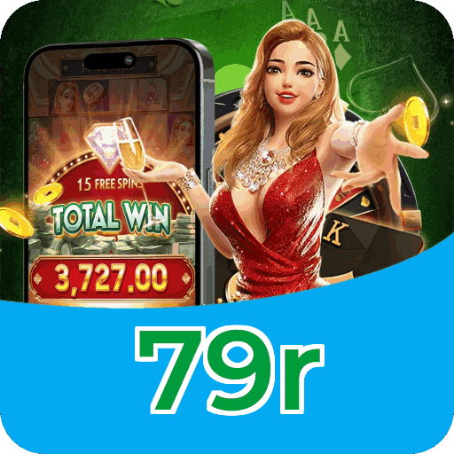 Cashback Semanal 79r