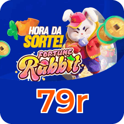 Roleta ao vivo Evolution Gaming com múltiplas câmeras